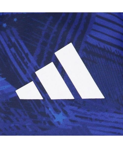 Adidas(アディダス)/adidas ウィンターグローブ/img03