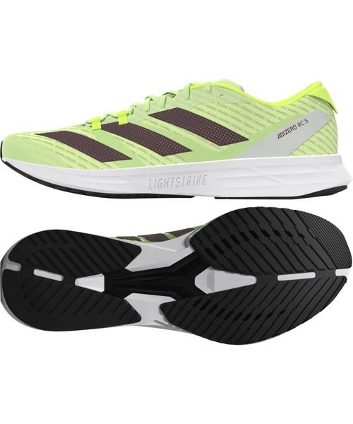 adidas(adidas)/ADIZERORC5/img01