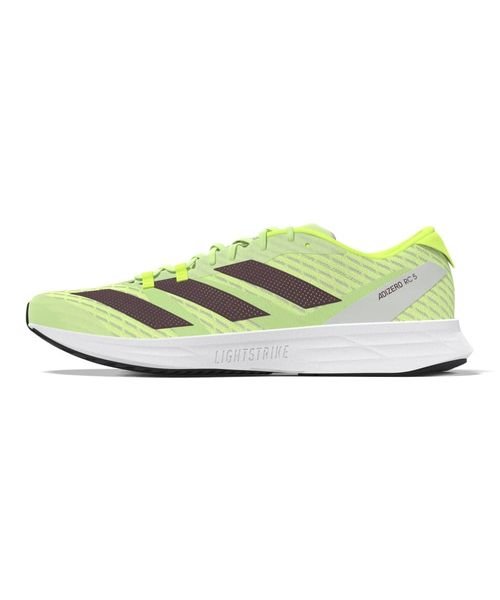 adidas(adidas)/ADIZERORC5/img03