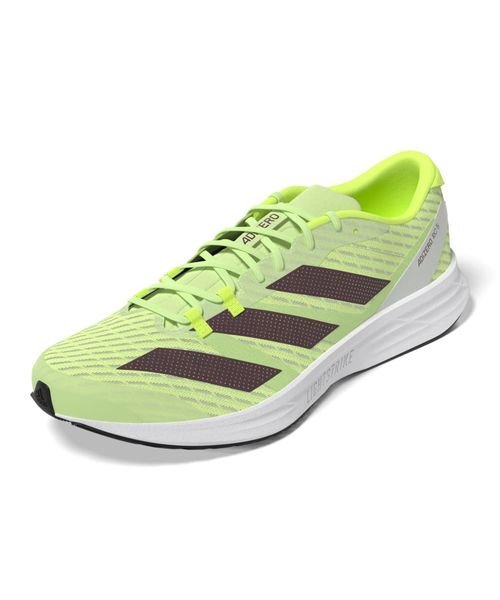 adidas(adidas)/ADIZERORC5/img04