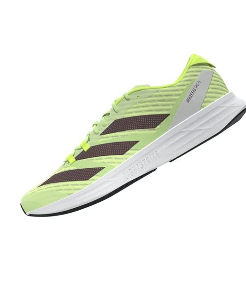 adidas(adidas)/ADIZERORC5/img05