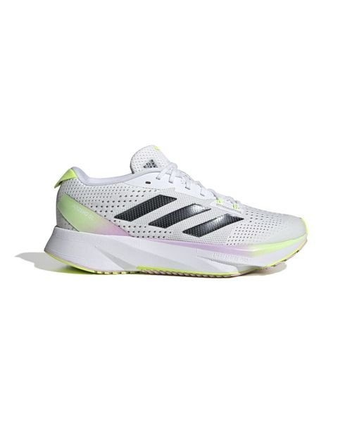 Adidas(アディダス)/ADIZERO SL W/img01