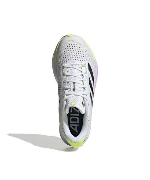 Adidas(アディダス)/ADIZERO SL W/img03