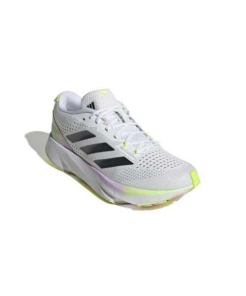 Adidas(アディダス)/ADIZERO SL W/img06