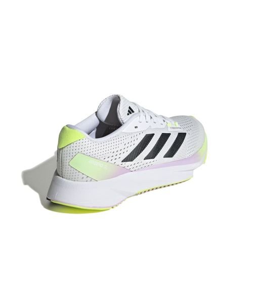 Adidas(アディダス)/ADIZERO SL W/img07
