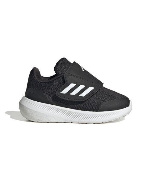 Adidas(アディダス)/RUNFALCON 3.0 AC I/img01