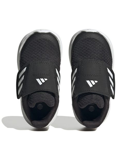 Adidas(アディダス)/RUNFALCON 3.0 AC I/img03