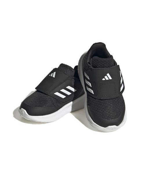 Adidas(アディダス)/RUNFALCON 3.0 AC I/img06