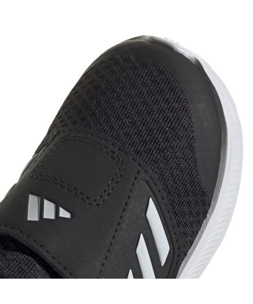 Adidas(アディダス)/RUNFALCON 3.0 AC I/img08