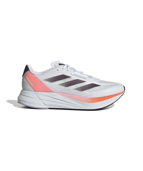 adidas(adidas)/ADIZERO DURAMO SPEED M/img01