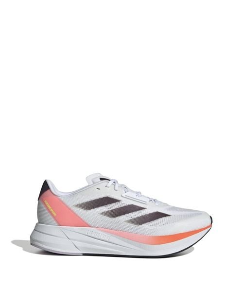 adidas(adidas)/ADIZERO DURAMO SPEED M/img02