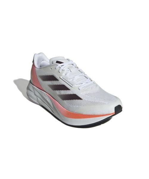 adidas(adidas)/ADIZERO DURAMO SPEED M/img06