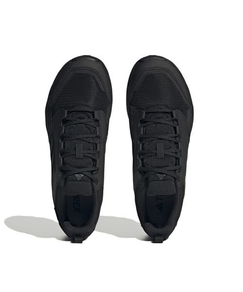 TERREX TRACEROCKER 2 GTX 