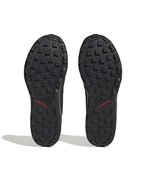 TERREX TRACEROCKER 2 GTX 