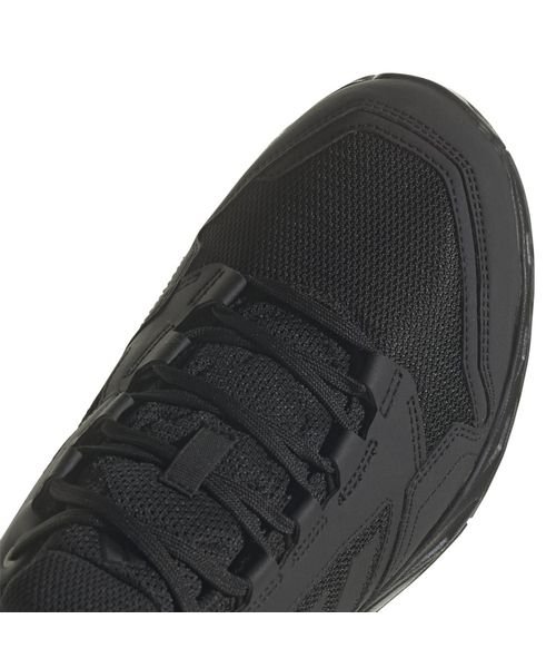 TERREX TRACEROCKER 2 GTX 