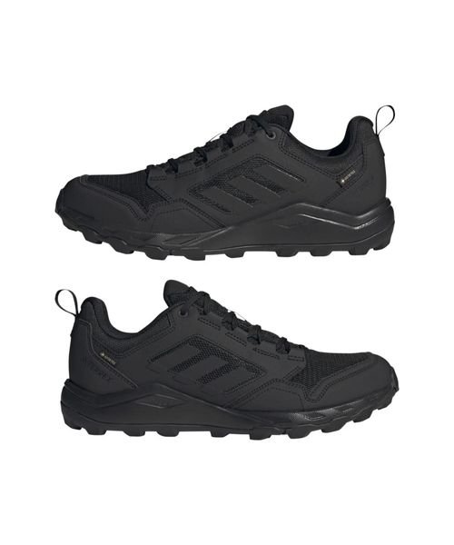 TERREX TRACEROCKER 2 GTX 