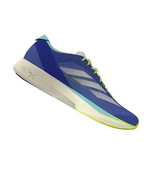 adidas(adidas)/ADIZERO TAKUMI SEN 10 M/img09