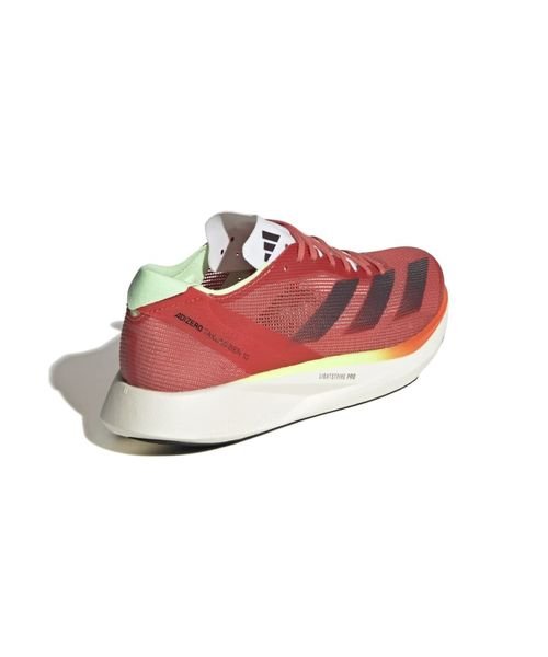 adidas(adidas)/ADIZERO TAKUMI SEN 10 W/img07