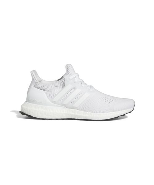 Adidas(アディダス)/ULTRABOOST 1.0 W/img01