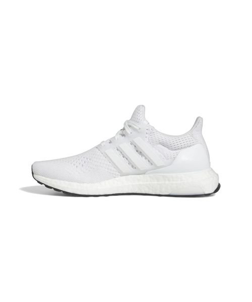 Adidas(アディダス)/ULTRABOOST 1.0 W/img05