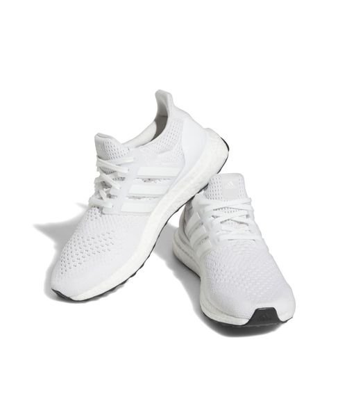 Adidas(アディダス)/ULTRABOOST 1.0 W/img06