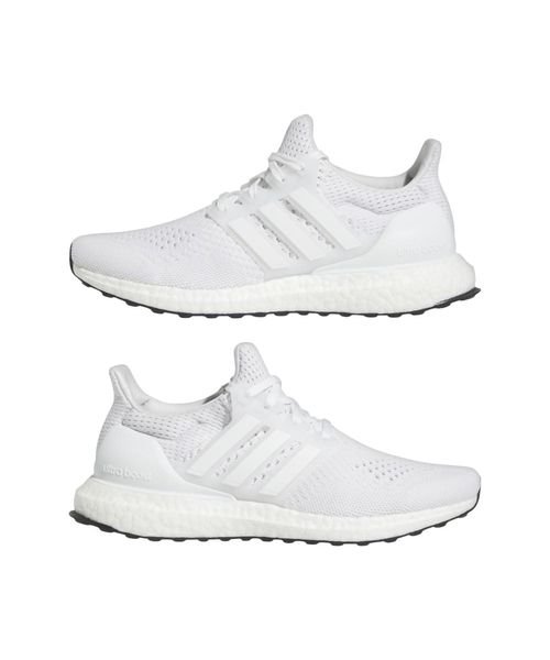 adidas(adidas)/ULTRABOOST 1.0 W/img10