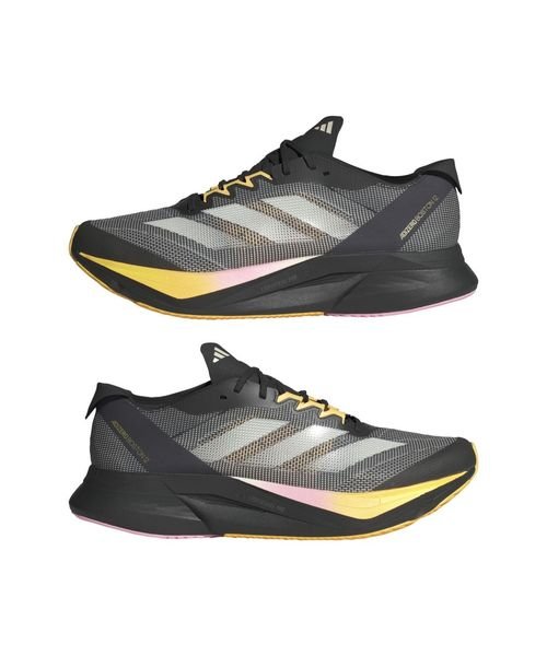 Adidas(アディダス)/ADIZERO BOSTON 12 M/img10