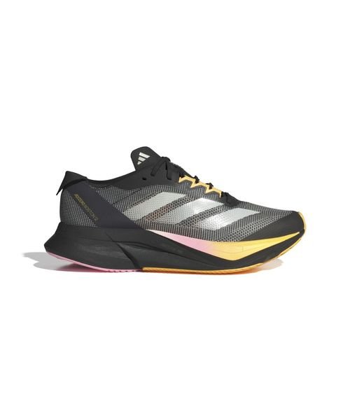 Adidas(アディダス)/ADIZERO BOSTON 12 W/img01