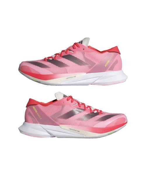 Adidas(アディダス)/ADIZERO JAPAN 8 W/img10