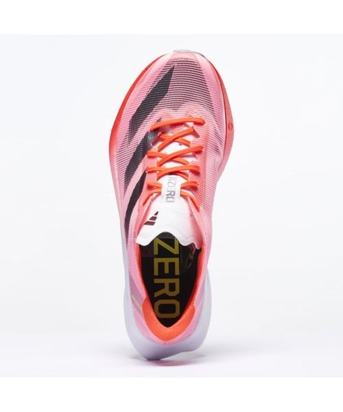 Adidas(アディダス)/ADIZERO JAPAN 8 W/img11