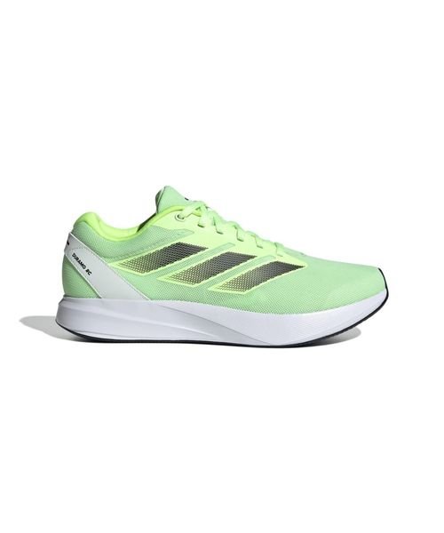 Adidas(アディダス)/DURAMO RC U/img01