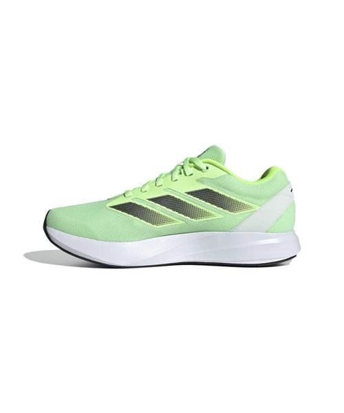 adidas(adidas)/DURAMO RC U/img05