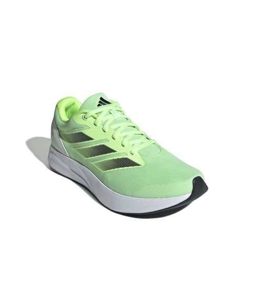 adidas(adidas)/DURAMO RC U/img06