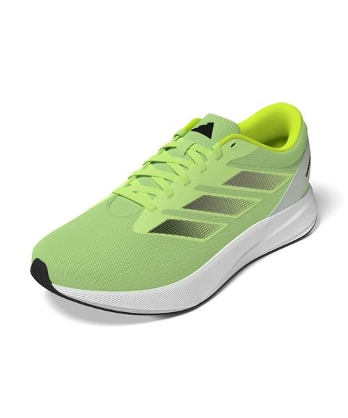 adidas(adidas)/DURAMO RC U/img10