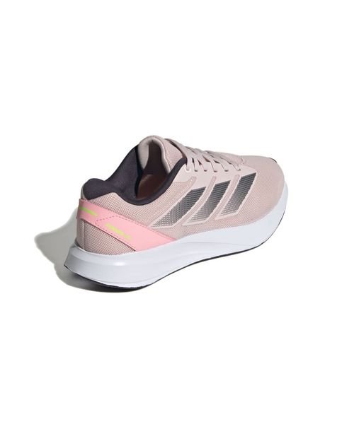 Adidas(アディダス)/DURAMO RC W/img07