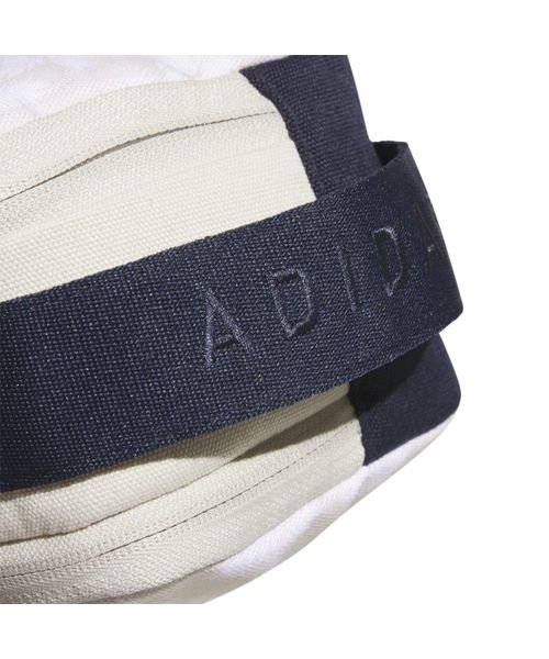 adidas(adidas)/パームツリー　ラウンドポーチ/img04
