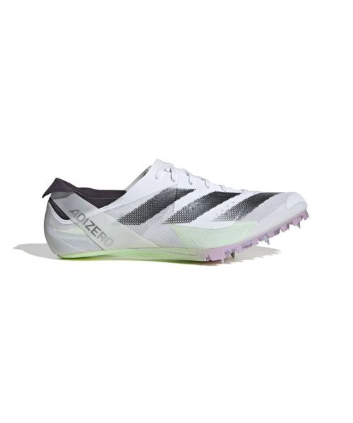 adidas(adidas)/ADIZERO FINESSE/img01