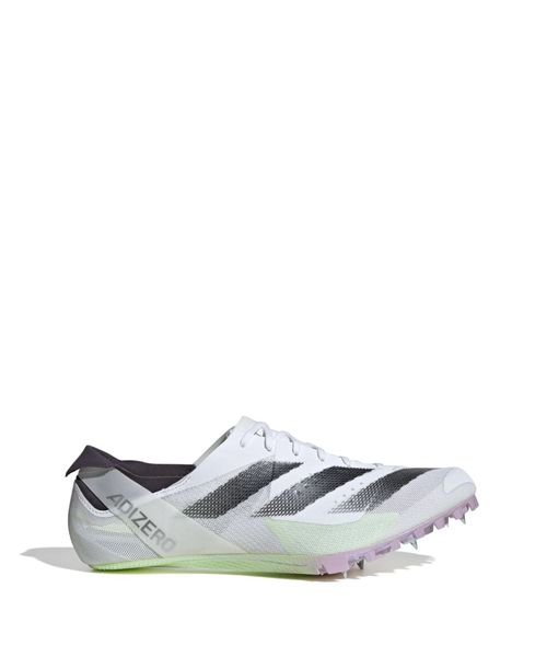 adidas(adidas)/ADIZERO FINESSE/img02