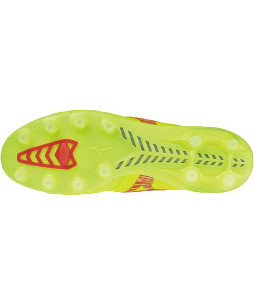 モレリアネオ4JAPAN 26.5cm（MIZUNO MORELIA NEO4 JAPAN 26.5cm
