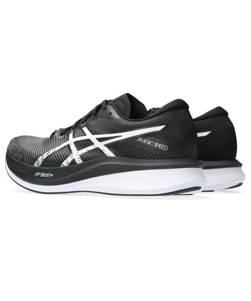 ASICS(ASICS)/MAGIC SPEED 3　WIDE/img02