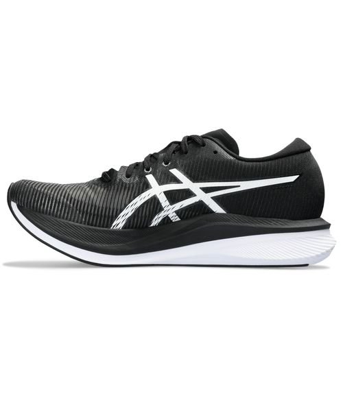 ASICS(ASICS)/MAGIC SPEED 3/img04