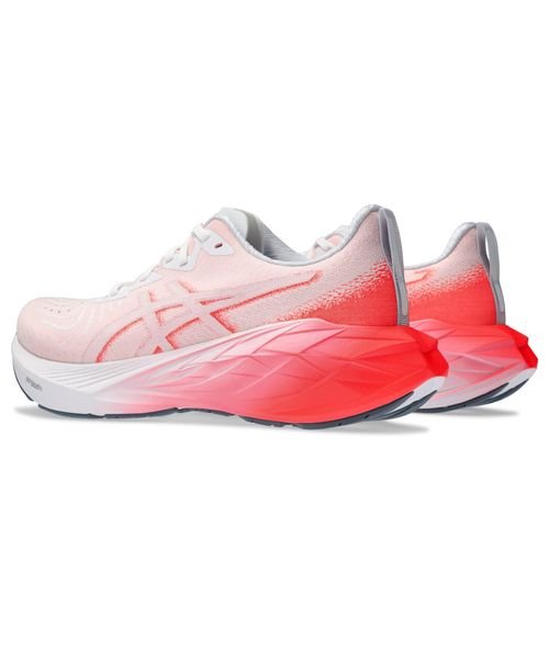 ASICS(ASICS)/NOVABLAST 4/img07