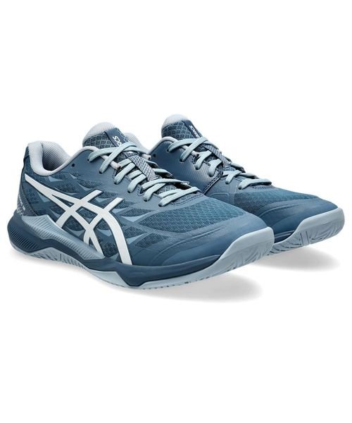 ASICS(ASICS)/GEL－TACTIC 12/img01