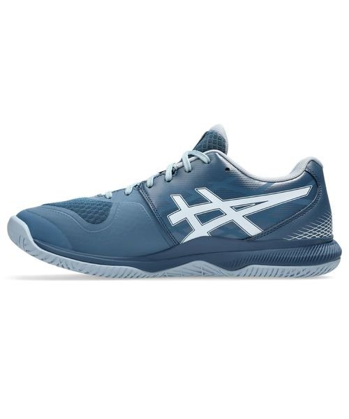 ASICS(ASICS)/GEL－TACTIC 12/img03