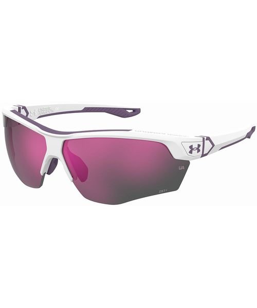 UNDER ARMOUR(アンダーアーマー)/サングラス　UA　YARD　DUAL−76(SUNGLASSES　UA　YARD　DUAL−76)/img01