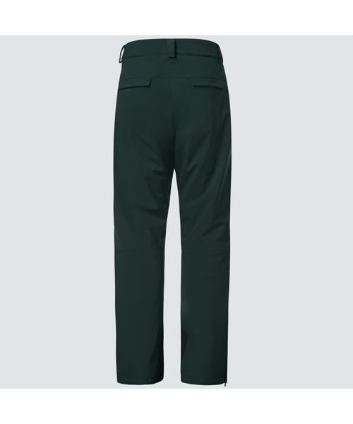 Oakley(オークリー)/AXIS INSULATED PANT/img02