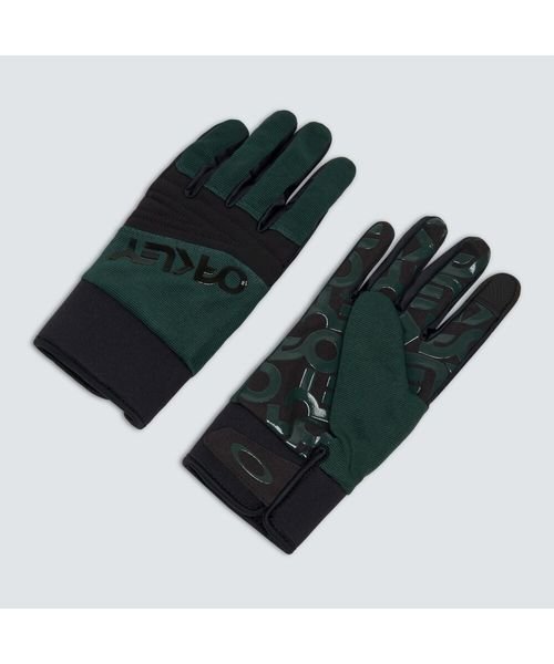 Oakley(オークリー)/FACTORY PILOT CORE GLOVE/img01