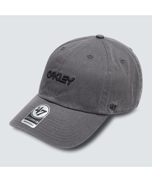 Oakley(オークリー)/Remix dad hat/img01