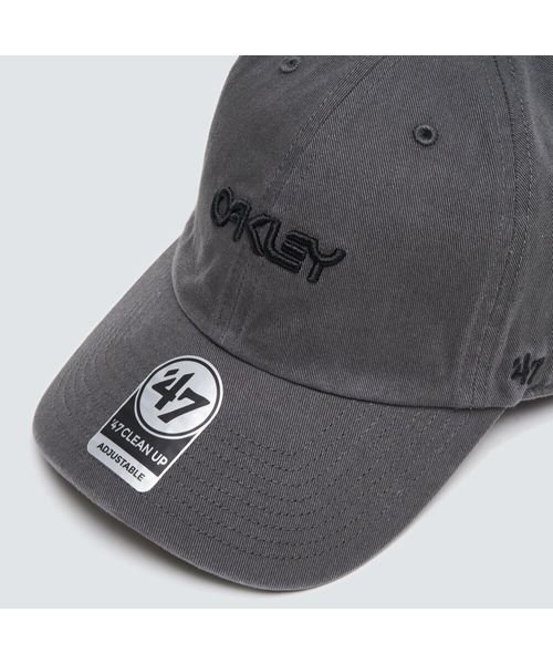 Oakley(オークリー)/Remix dad hat/img03