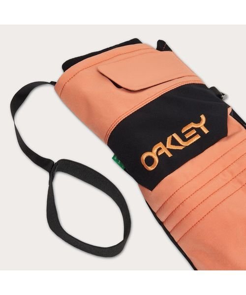 Oakley(オークリー)/OAKLEY B1B MITTENS/img02